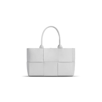 BOTTEGA VENETA SMALL ARCO TOTE 652867VCP003141 (30*20*11.5cm)